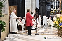 VBS_1261 - Festa di San Giovanni 2022 - Santa Messa in Duomo